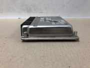 Motorsteuerger?t 0281001445 BMW 3 serie (E46/4) Limousine 320d 16V (M47-D20(204D1)) 1999-04