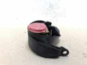 Sicherheitsgurt Links Vorne 535622403 Suzuki Alto (SH410) Schrägheck 1.0 GA,GL (G10B) 1997-03