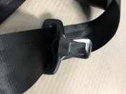 Sicherheitsgurt Rechts Hinten 8K0857805Q Audi A4 (B8) Limousine 2.0 TDI 16V (CSUB) 2013-01