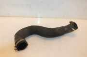 Intercooler Schlauch 8K0145738AB Audi A4 (B8) Limousine 2.0 TFSI 16V Quattro (CAEB(Euro 5)) 2009-07