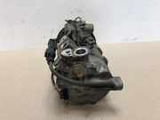 Klima Pumpe A0038304460 Mercedes-Benz A-Klasse AMG (W176) Schrägheck 2.0 A-45 AMG Turbo 16V 4-Matic (M133.980) 2015-04