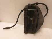 Bremssattel Rechts Vorne ABS 6030348 BMW 5 serie (F10) Limousine 528i 16V (N20-B20A) 2014-05