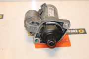 Anlasser 02M911023G Volkswagen Passat Variant (365) Kombi 2.0 TSI 16V (CCZB) 2011 CCZB