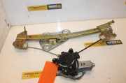 Fensterheber Links Vorne 8572020350 Toyota Celica (ZZT230/231) Coupé 1.8i 16V (1ZZFE) 2000-03