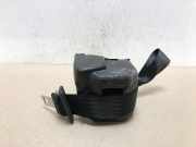 Sicherheitsgurt Mh 0403024 Lancia Musa Großraumlimousine 1.4 16V (843.A.1000) 2005-05