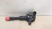 Stift Zündspule CM11108 Honda Civic (ES) Limousine 1.3 16V VTEC-i IMA (LDA1) 2004-07