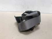Sicherheitsgurt Links Vorne Chevrolet USA Trans Sport Großraumlimousine 3.4 V6 (LA1) 2003-05