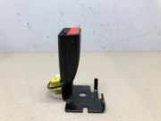 Gürtelschnalle Rechts Hinten 31292085 Volvo V40 (MV) Schrägheck 5-drs 1.6 D2 (D4162T) 2013-12