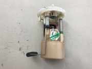 Kraftstoffpumpe Elektrisch 0003412V Smart City-Coupé Schrägheck 3-drs 0.6 Turbo i.c. Smart&Pulse (M160.13) 2000-02