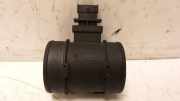Luftmengenmesser 0281002618 Opel Vectra C Caravan Kombi 1.9 CDTI 120 (Z19DT(Euro 4)) 2005-03