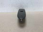 Schalter Für Elekt. Fensterheber 7423253010 Lexus IS (E1) Limousine 200 2.0 24V (1G-FE) 1999-10