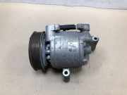 Klima Pumpe 88310YV010D Peugeot 108 Schrägheck 1.0 12V (1KRFE(CFB)) 2016-12