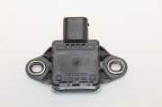 Sensor Verscheidenes 600636900A Tesla Model S Liftback 85D Performance (L2S) 2015-06