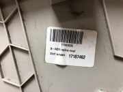 B Säule Verkleidung Rechts A2056900126 Mercedes-Benz C Estate (S205) Kombi C-180 1.6 16V BlueEfficiency (M274.910(Euro 6)) 2017-12