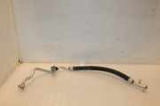 Klima Leitung Honda Civic Tourer (FK) Kombi 1.6 i-DTEC Advanced 16V (N16A1) 2014-02