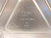 Fensterheber Links Vorne 7E1837729S Volkswagen Transporter T6 Van 2.0 TDI 150 (CXHA(Euro 6)) 2017-01 CXHA(Euro 6)