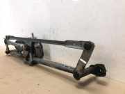 Scheibenwischermotor 1K1955119E Volkswagen Golf V Variant (1K5) Kombi 1.4 TSI 122 16V (CAXA(Euro 5)) 2009-12 CAXA(Euro 5)