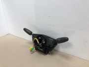 Kombischalter 13142283 Opel Corsa D Schrägheck 1.3 CDTi 16V ecoFLEX (A13DTC(Euro 5)) 2009