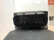 Abs Pumpe 0265900024 Fiat Stilo (192A/B) Schrägheck 1.2 16V (188.A.5000) 2002-12