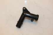 Kühlerschlauch 9671124980 Volvo V40 (MV) Schrägheck 5-drs 1.5 T3 16V Geartronic (B4154T4(Euro 6b)) 2013-12