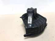 Heizgebläse Motor 173830100 Renault Kangoo/Grand Kangoo (KW) Großraumlimousine 1.6 16V (K4M-836) 2008-03