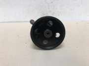 Servolenkung Pumpe 20602164F Chrysler Voyager/Grand Voyager (RG/RS) Großraumlimousine 2.8 CRD 16V (ENR) 2005-05