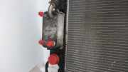 Radiator 6G917A095AD Volvo XC90 I SUV 2.4 D5 20V (D5244T) 2006