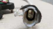 Fensterheber Links Vorne 8346076F10 Suzuki Liana (ERC/ERD/RH4) Schrägheck 5-drs 1.6 MPi 16V (M16A) 2004-04