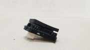 Zentralverriegelung Schalter A2139059603 Mercedes-Benz Sprinter 5t (907.6) Van 519 CDI 3.0 V6 24V RWD (OM642.899) 2020-11