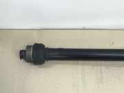 Gelenkwelle ABS Audi A7 Sportback (4GA/4GF) Liftback 3.0 TDI V6 24V Quattro (CKVC(Euro 6)) 2012-10