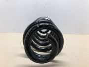 Schraubenfeder Hinten P32395236 Polestar Polestar 2 Liftback 82kWh Long Range Single Motor (BCJFM) 2023-11