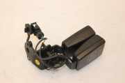 Gürtelschnalle Links Hinten 8V0857739 Skoda Octavia Kombi (5EAC) Kombi 5-drs 1.6 TDI Greenline 16V (DBKA) 2014-06