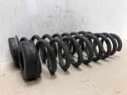 Schraubenfeder Hinten BMW 1 serie (E87/87N) Schrägheck 5-drs 116i 1.6 16V (N45-B16A) 2005-10