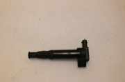 Stift Zündspule 9671214580 Peugeot 208 I (CA/CC/CK/CL) Schrägheck 1.2 Vti 12V PureTech 82 (EB2F(HMZ)) 2014-03