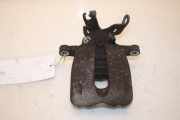 Bremssattel Rechts Hinten ABS Opel Insignia Sports Tourer Kombi 1.4 Turbo 16V Ecotec (B14NET(Euro 6)) 2012-01