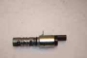 Zentral Magnet Nockenwellenverstellung 04E906455D Volkswagen Polo VI (AW1) Schrägheck 5-drs 1.0 TSI 12V (DLAC) 2017 DLAC