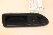 Schalter Für Elekt. Fensterheber Renault Laguna II (BG) Schrägheck 5-drs 1.6 16V (K4M-716) 2006