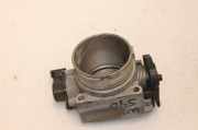 Drosselklappe 9186780 Volvo V40 (VW) Kombi 1.6 16V (B4164S2) 2003-03
