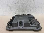 Motorsteuergerät 0280011549 Renault Megane II CC (EM) Coupé Cabrio 1.9 dCi 115 (F9Q-800) 2005