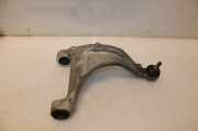 Querlenker Links Hinten Hyundai Santa Fe II (CM) SUV 2.2 CRDi 16V 4x2 (D4EB) 2010-02