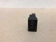 Schalter Leuchtweitenregulierung 9337017000 Hyundai Matrix Schrägheck 1.6 16V (G4ED) 2006-04