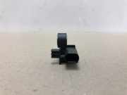 Airbag Sensor GN15148006AA Ford Fiesta 7 Schrägheck 1.0 EcoBoost 12V 100 (SFJF) 2017-10