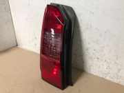 Rücklicht Links Fiat Idea (350AX) Großraumlimousine 1.4 16V (Euro 6)) 2004-12