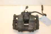 Bremssattel Links Vorne ABS Alfa Romeo MiTo (955) Schrägheck 1.3 JTDm 16V Eco (199.B.4000) 2011-04