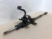 Lenksäule Gehäuse Alfa Romeo 146 (930B) Schrägheck 5-drs 1.4 Twin Spark 16V (AR33.503) 1998-10