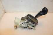 Schalthebel Automatik ABS TM8L700NH6009L Honda Insight (ZE2) Schrägheck 1.3 16V VTEC (LDA3(Euro 5)) 2009-09