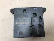 Steuergerät Zentralverriegelung 2118704026 Mercedes-Benz E Kombi (S211) Kombi 3.0 E-280 CDI 4-Matic V6 24V (OM642.921) 2006-06