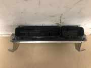 Motorsteuergerät 0261S101DB Toyota Aygo (B40) Schrägheck 1.0 12V VVT-i (1KR-FE) 2020-11