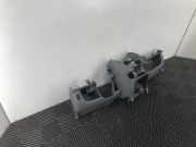 Armaturenbrett Teil 553030H010 Toyota Aygo (B10) Schrägheck 1.0 12V VVT-i (1KR-FE) 2006-09