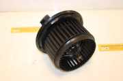 Heizgebläse Motor Volkswagen Sharan (7N) Großraumlimousine 2.0 TDI 16V (CUVC(Euro 6)) 2014 CUVC(Euro 6)